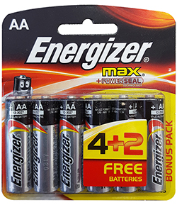 energizer-aa-42-pack